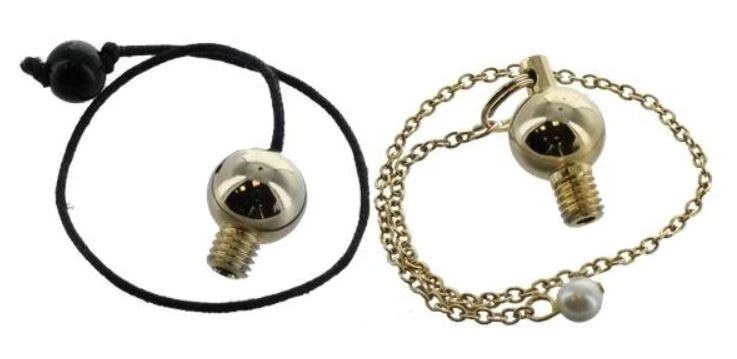 Coffret Pendules Multiples Type égyptien Isis Emetteur Luzi Nil ... 4 Coffret Pendules Multiples Type égyptien Isis Emetteur Luzi Nil ... – Image 4