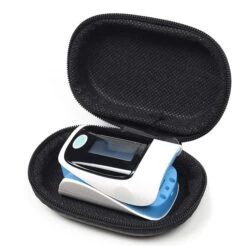 Oxymètre De Pouls Pro 15 Oxymètre De Pouls Pro -EtoileHarmonie Promos Boutique 1 oxymetre de pouls portable bleu etoileharmonie com