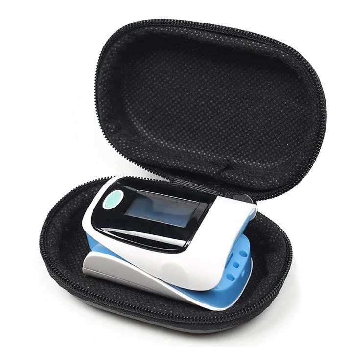 Oxymètre De Pouls Pro 7 Oxymètre De Pouls Pro – Image 7