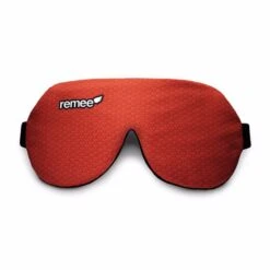 Masque De Rêve Lucide 10 Masque De Rêve Lucide -EtoileHarmonie Promos Boutique 2020 nouveau masque de r ve lucide de r paration intelligente fabricant de machine de r 3