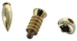 Coffret Pendules Multiples Type égyptien Isis Emetteur Luzi Nil ... 13 Coffret Pendules Multiples Type égyptien Isis Emetteur Luzi Nil ... -EtoileHarmonie Promos Boutique 3660341654002 coffret pendule egyptien luzi isis etoileharmonie fr 2