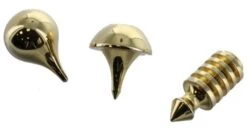 Coffret Pendules Multiples Type égyptien Isis Emetteur Luzi Nil ... 17 Coffret Pendules Multiples Type égyptien Isis Emetteur Luzi Nil ... -EtoileHarmonie Promos Boutique 3660341654002 coffret pendule egyptien luzi isis etoileharmonie fr 6