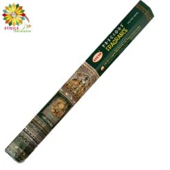Bâton Encens Precious Fragance