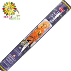 Encens San Judas Tadeo