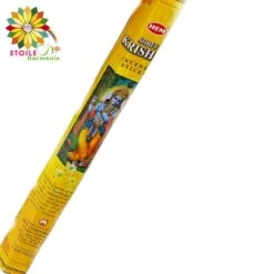 Encens Krishna - Hem