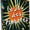 Le Jeu Des Planètes De Michael Delmar - Oracle