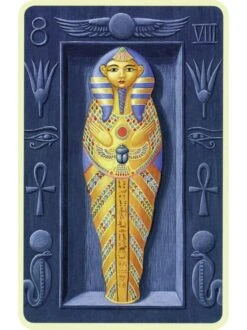 36 Cartes Mystiques De Mlle Lenormand Et Livret - Oracle 6 36 Cartes Mystiques De Mlle Lenormand Et Livret - Oracle -EtoileHarmonie Promos Boutique 9783038190424 etoileharmonie fr