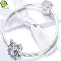 Elf Fée Pendentif Breloque -EtoileHarmonie Promos Boutique ange fee perle breloque etoileharmonie a