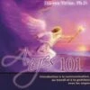 ANGES 101 DOREN VIRTUE LIVRE AUDIO CD