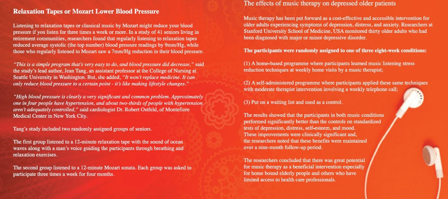 CHILL OUT MANTRAS - CD AUDIO 4 CHILL OUT MANTRAS - CD AUDIO – Image 4