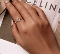 Bague Hippocampe En Argent 925 9 Bague Hippocampe En Argent 925 -EtoileHarmonie Promos Boutique bague ajustable hippocampe etoileharmonie fr 1