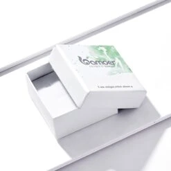 Boucles Oreilles Vintage Turquoise En Argent 925 11 Boucles Oreilles Vintage Turquoise En Argent 925 -EtoileHarmonie Promos Boutique bamoer boucles d oreilles vintage en argent sterling 925 pour femme bijoux fins pendentif en forme 5