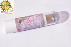 Baume à Lèvres à La Propolis Et Cire D'abeille