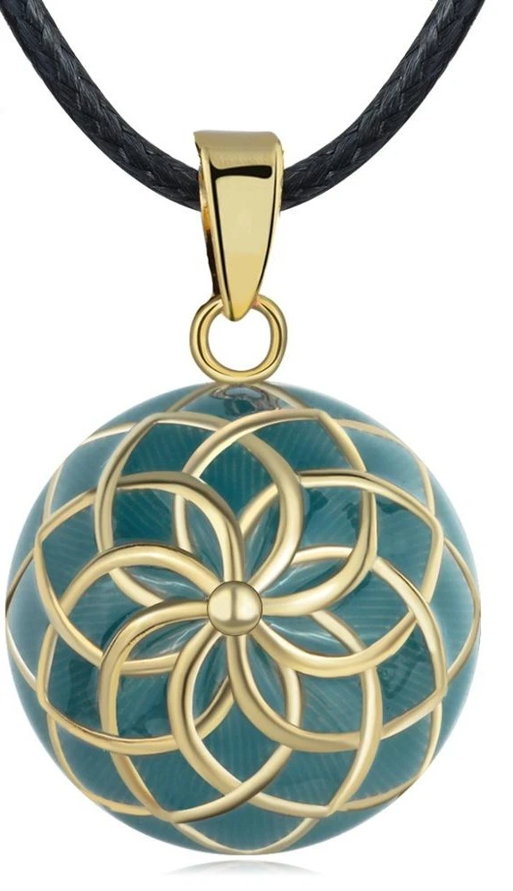 Bola Carillon Harmonie 2 Bola Carillon Harmonie – Image 2