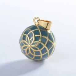 Bola Carillon Harmonie