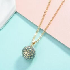 Bola Carillon Harmonie 10 Bola Carillon Harmonie -EtoileHarmonie Promos Boutique bola carillon harmonie etoileharmonie fr 4