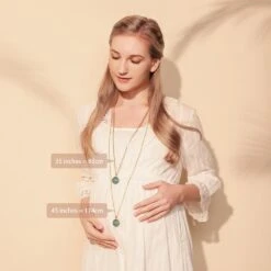 Bola Carillon Harmonie 11 Bola Carillon Harmonie -EtoileHarmonie Promos Boutique bola carillon harmonie etoileharmonie fr 5