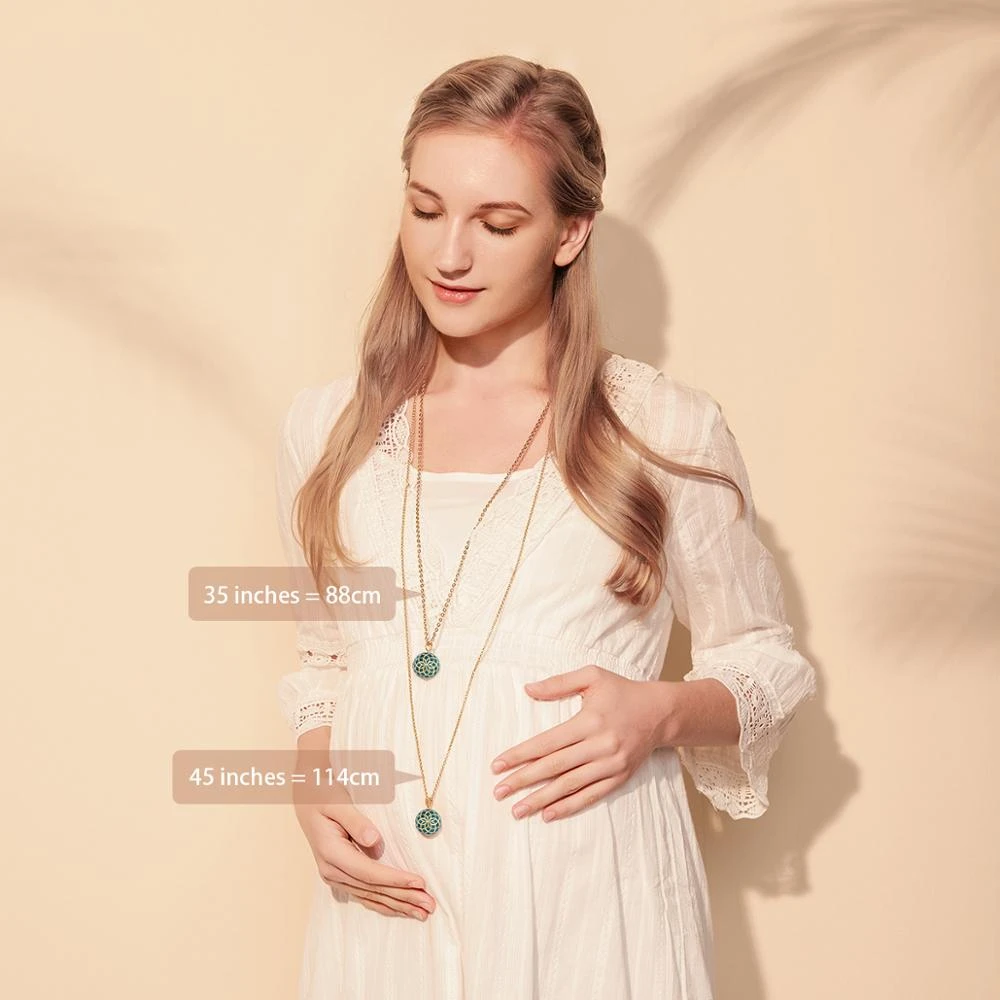 Bola Carillon Harmonie 6 Bola Carillon Harmonie – Image 6