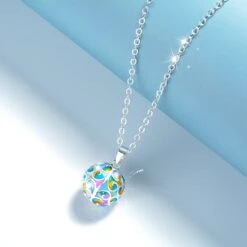 Bola Arc-en-ciel Harmonie -EtoileHarmonie Promos Boutique bola grossesse arc en ciel harmonie etoileharmonie fr 2