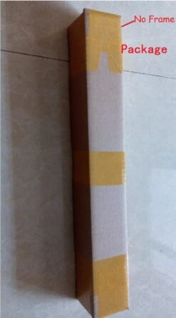 Bouddha Mural - Imprimer Sur Toile Brillante -EtoileHarmonie Promos Boutique bouddha mural paquet