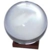 Boule De Cristal 150 Mm