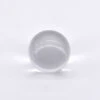 Boule De Cristal 6 Cm