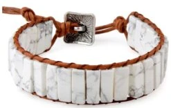 Bracelet D’harmonisation Bohême Des 7 Chakras -EtoileHarmonie Promos Boutique bracelet 7 chakras boheme etoileharmonie 3