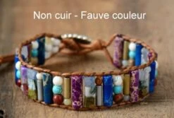 Bracelet Harmonie Hippie 13 Bracelet Harmonie Hippie -EtoileHarmonie Promos Boutique bracelet harmonie hippie etoileharmonie 3