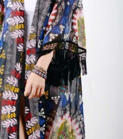 Bracelet Harmonie Hippie 19 Bracelet Harmonie Hippie -EtoileHarmonie Promos Boutique bracelet harmonie hippie etoileharmonie 9