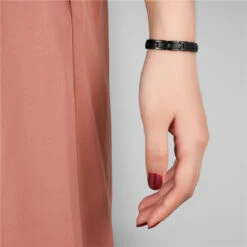 Bracelet Thérapeutique Magnétique -EtoileHarmonie Promos Boutique bracelet therapeutique magnetique etoileharmonie 4