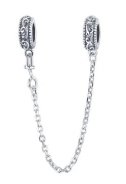 BRELOQUE ANIMAL DE COMPAGNIE CHAT EN ARGENT 925 -EtoileHarmonie Promos Boutique breloque animal chat en argent 925 etoileharmonie 4