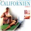 Massage Californien Détente Physique Et Psychique Avec Hakim Boukhezoula - DVD