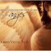 PASSAGE DANS NOS VIES ANTERIEURES AVEC LES ANGES - DOREEN VIRTUE