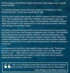 CHILL OUT MANTRAS - CD AUDIO 9 CHILL OUT MANTRAS - CD AUDIO -EtoileHarmonie Promos Boutique cd mantra etoileharmonie