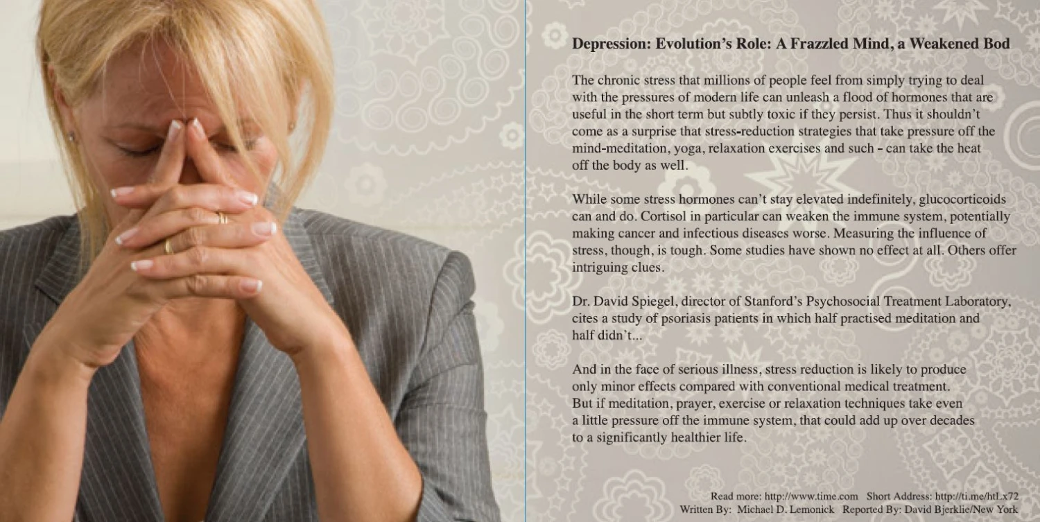 CHILL OUT MANTRAS - CD AUDIO 6 CHILL OUT MANTRAS - CD AUDIO – Image 6