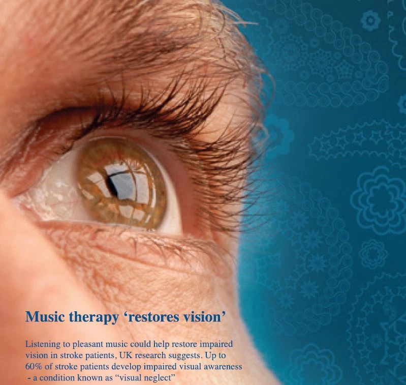 CHILL OUT MANTRAS - CD AUDIO 2 CHILL OUT MANTRAS - CD AUDIO – Image 2