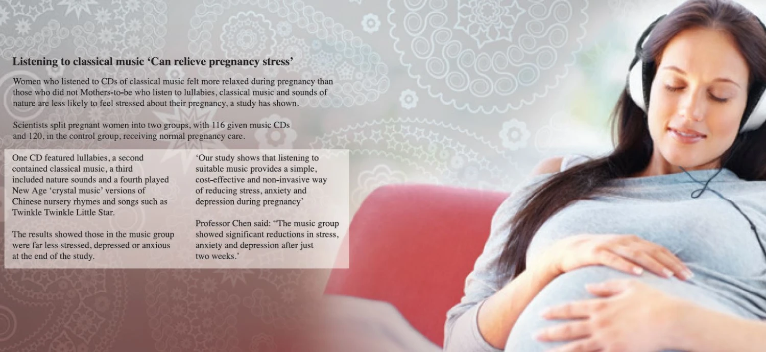 CHILL OUT MANTRAS - CD AUDIO 7 CHILL OUT MANTRAS - CD AUDIO – Image 7