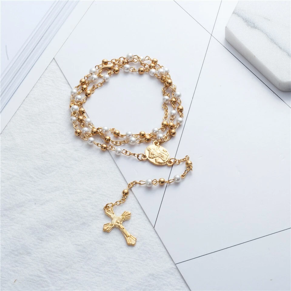 Chapelet Mixte 2 Chapelet Mixte – Image 2