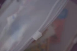 Classeur Budget Portable -EtoileHarmonie Promos Boutique classeur budget portable a5 etoileharmonie france 11