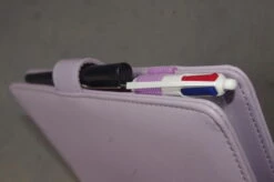 Classeur Budget Portable -EtoileHarmonie Promos Boutique classeur budget portable a5 etoileharmonie france 15