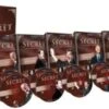 Coffret DVD Les Enseignants Du Secret