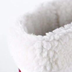 Chauffe Pied Polaire Coussin électrique -EtoileHarmonie Promos Boutique coussin chauffe pieds etoileharmonie fr 2