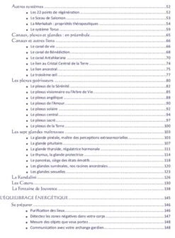 Connais-toi Toi-même - Tome 2 - Yann Lipnick -EtoileHarmonie Promos Boutique couverture liberation de l etre sommaire b etoileharmonie fr