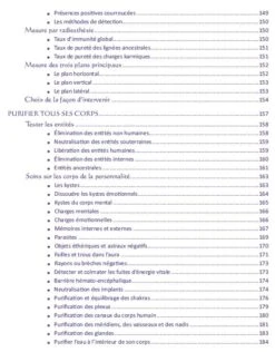 Connais-toi Toi-même - Tome 2 - Yann Lipnick -EtoileHarmonie Promos Boutique couverture liberation de l etre sommaire c etoileharmonie fr