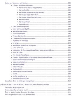 Connais-toi Toi-même - Tome 2 - Yann Lipnick -EtoileHarmonie Promos Boutique couverture liberation de l etre sommaire d etoileharmonie fr