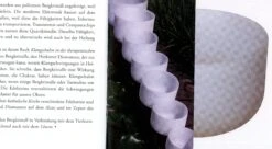 CRISTAL ET SON - RUITER ET TETTEROO -EtoileHarmonie Promos Boutique cristal sound 9789074597722 www etoileharmonie fr 9789074597715