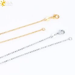 Collier Arbre De Vie En Pierre Semi-précieuses -EtoileHarmonie Promos Boutique csja couleur or arbre de vie fil enroul goutte d eau collier pendentif pierre gemme naturelle 4