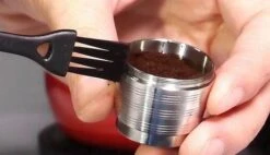 Pack Capsule De Café Réutilisable Pour Cafetière Nespresso 20 Pack Capsule De Café Réutilisable Pour Cafetière Nespresso -EtoileHarmonie Promos Boutique dosette cafe etoileharmonie fr 1