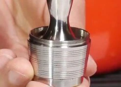 Pack Capsule De Café Réutilisable Pour Cafetière Nespresso 22 Pack Capsule De Café Réutilisable Pour Cafetière Nespresso -EtoileHarmonie Promos Boutique dosette cafe etoileharmonie fr 3