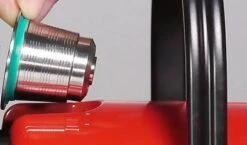 Pack Capsule De Café Réutilisable Pour Cafetière Nespresso 24 Pack Capsule De Café Réutilisable Pour Cafetière Nespresso -EtoileHarmonie Promos Boutique dosette cafe etoileharmonie fr 5